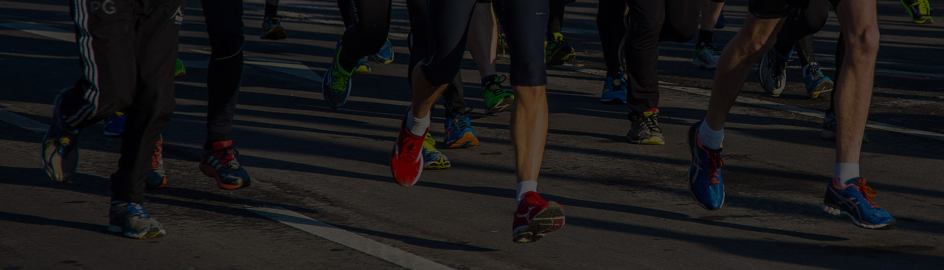 Goa University Cross Country 2026